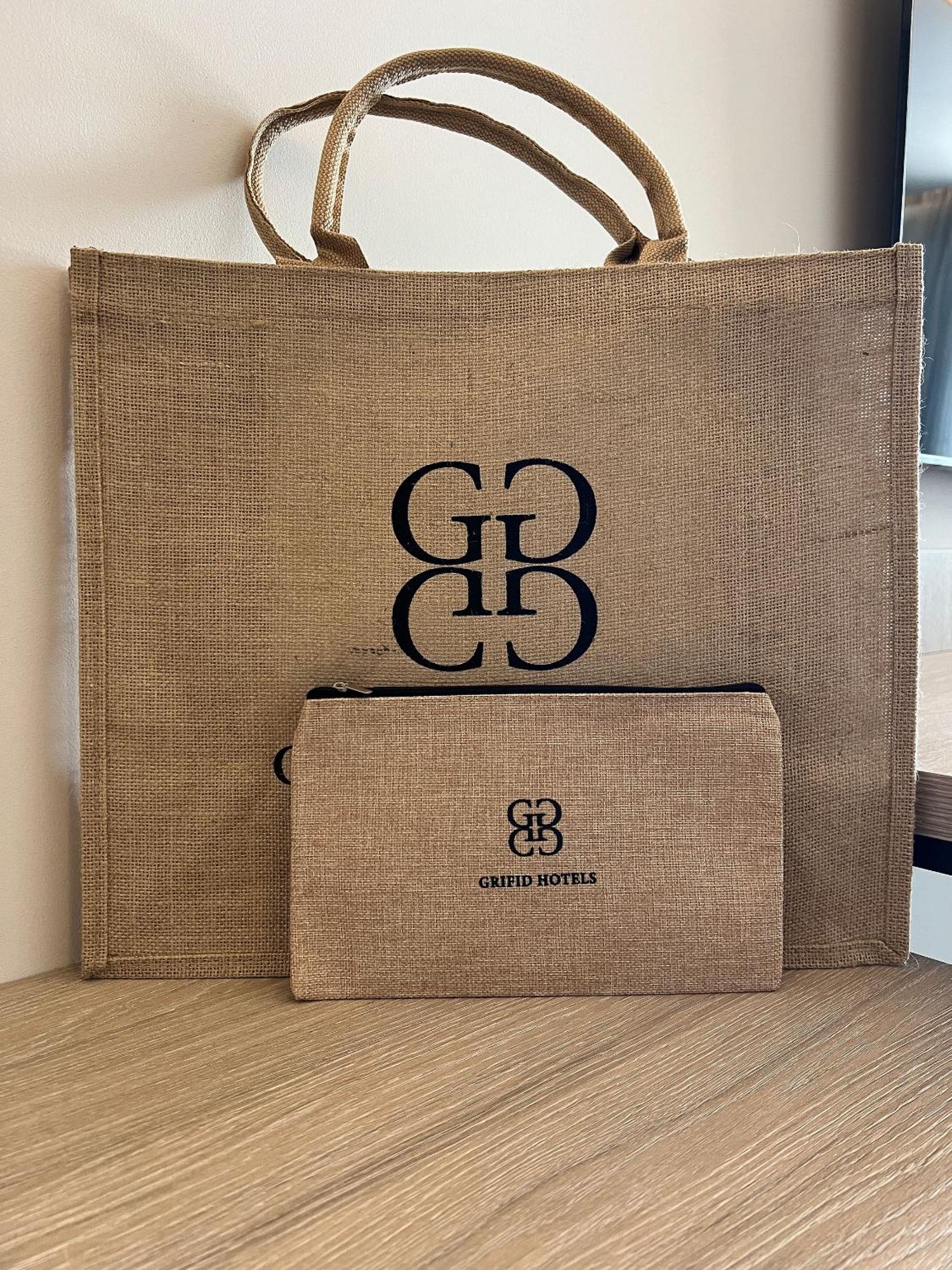 Grifid Noa Hotell Golden Sands Exteriör bild